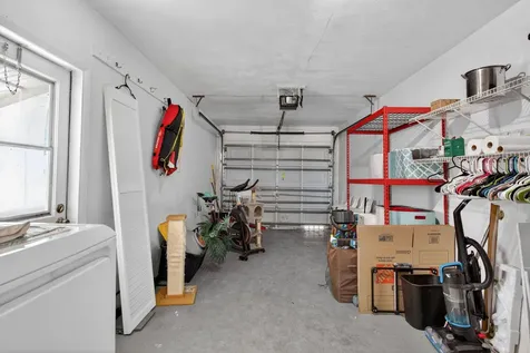 3121 E Golf Boulevard Pompano Beach FL 33064