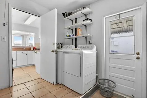 3121 E Golf Boulevard Pompano Beach FL 33064