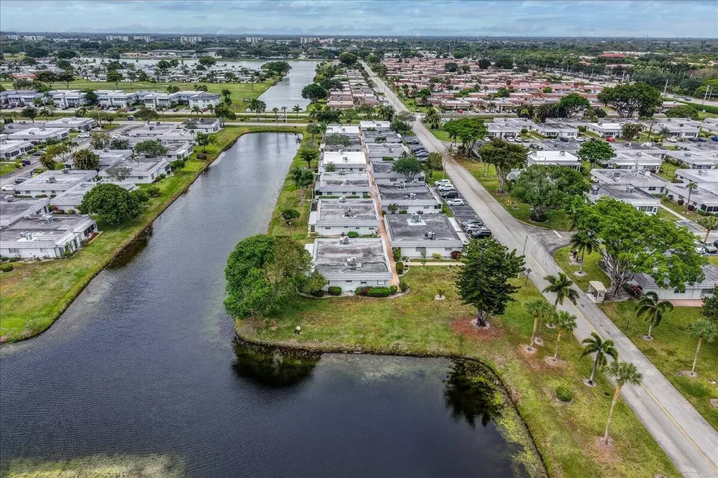 150 Valencia Boulevard Delray Beach FL 33446