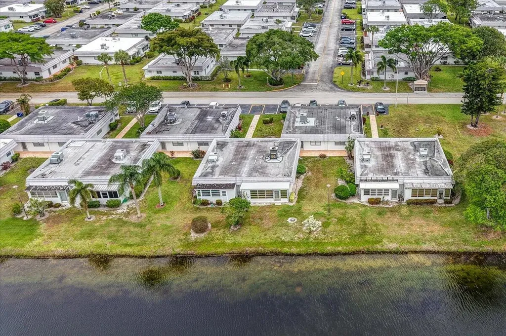 150 Valencia Boulevard Delray Beach FL 33446
