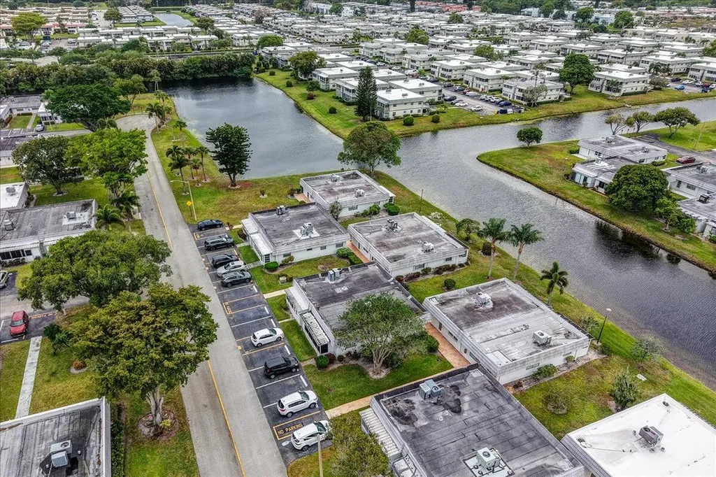 150 Valencia Boulevard Delray Beach FL 33446