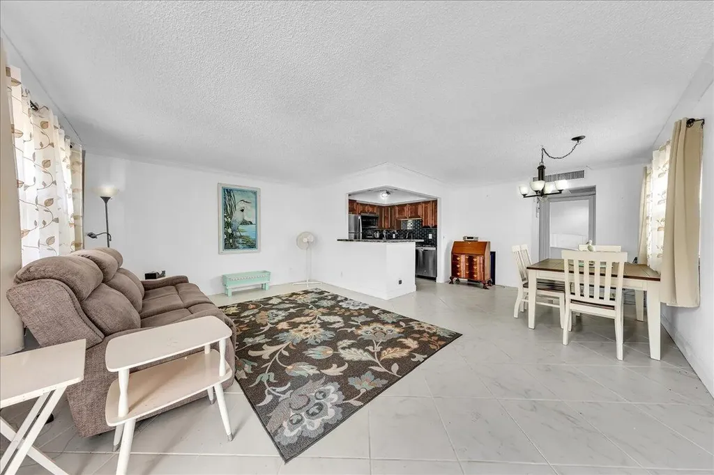 150 Valencia Boulevard Delray Beach FL 33446