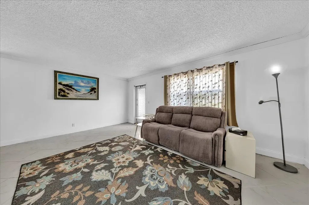 150 Valencia Boulevard Delray Beach FL 33446
