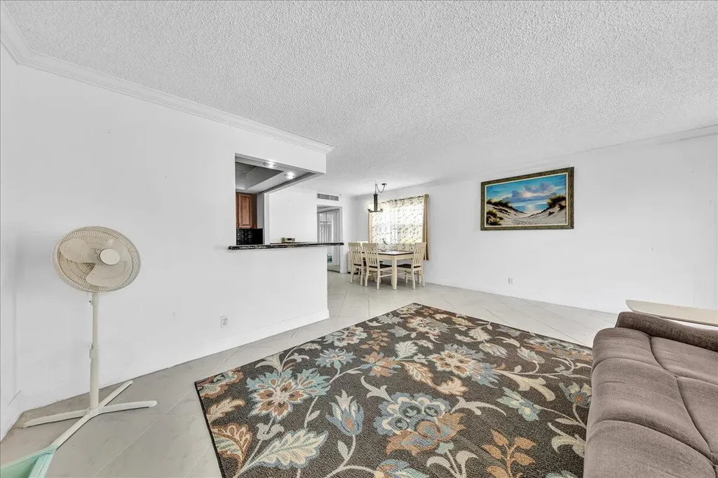 150 Valencia Boulevard Delray Beach FL 33446