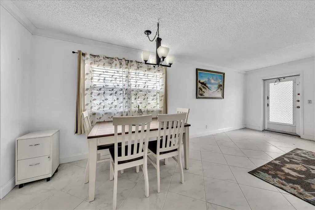 150 Valencia Boulevard Delray Beach FL 33446