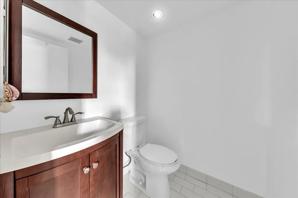 150 Valencia Boulevard Delray Beach FL 33446