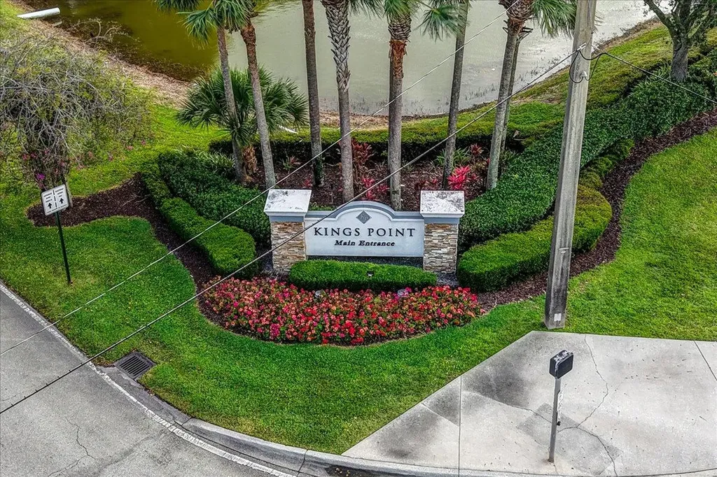 150 Valencia Boulevard Delray Beach FL 33446
