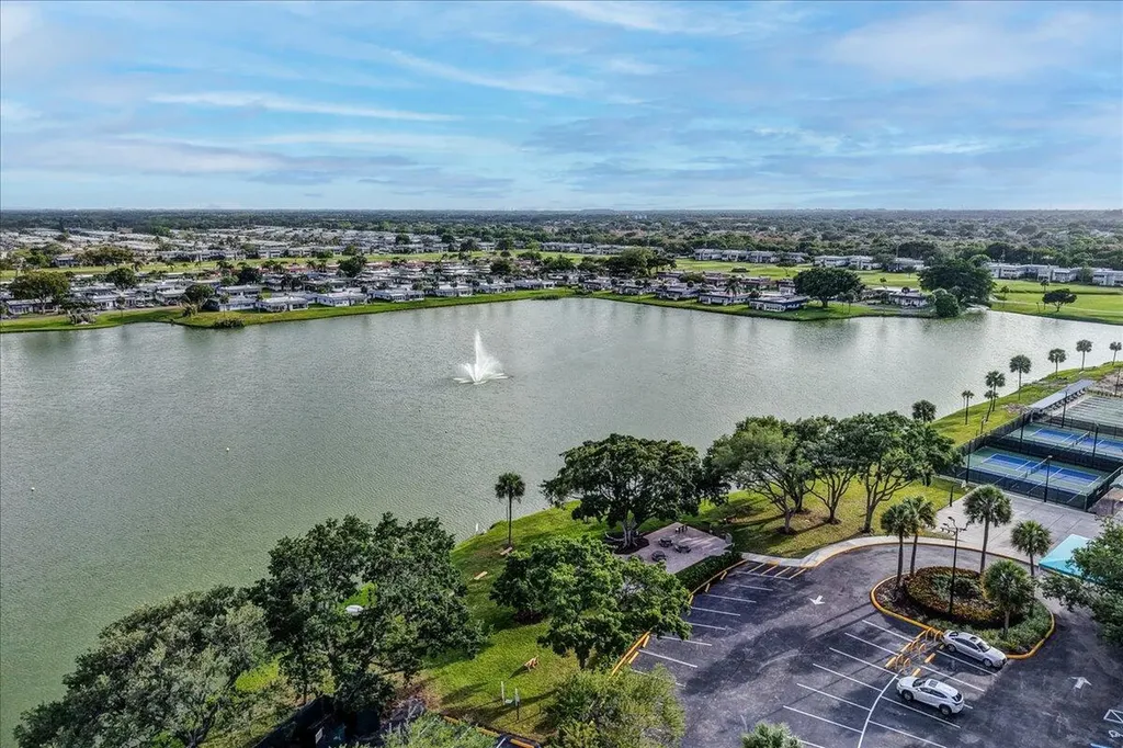 150 Valencia Boulevard Delray Beach FL 33446