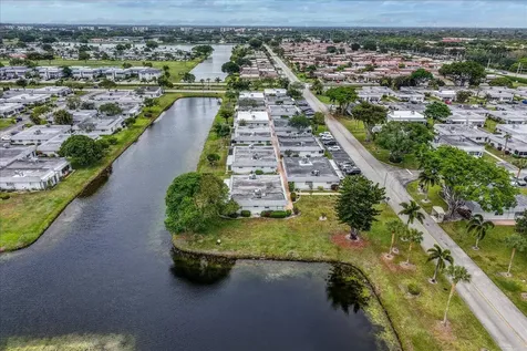 150 Valencia Boulevard Delray Beach FL 33446