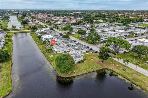 150 Valencia Boulevard Delray Beach FL 33446