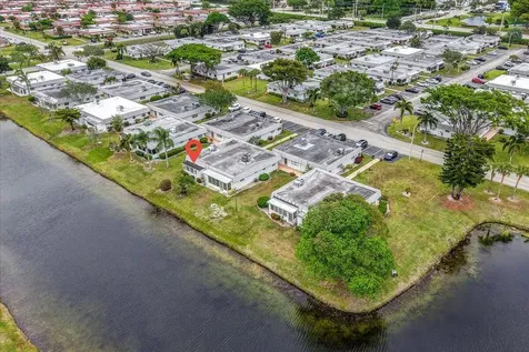 150 Valencia Boulevard Delray Beach FL 33446