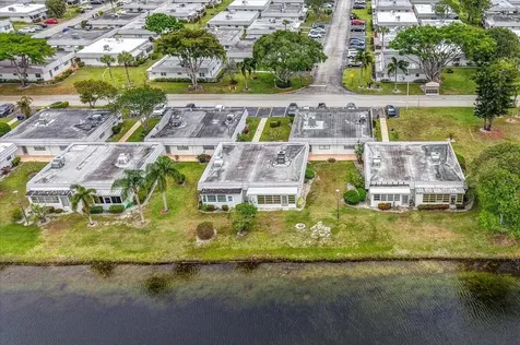 150 Valencia Boulevard Delray Beach FL 33446