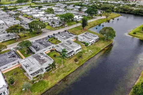 150 Valencia Boulevard Delray Beach FL 33446