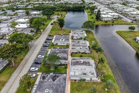 150 Valencia Boulevard Delray Beach FL 33446