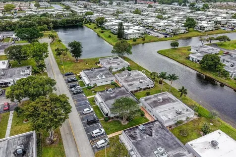 150 Valencia Boulevard Delray Beach FL 33446