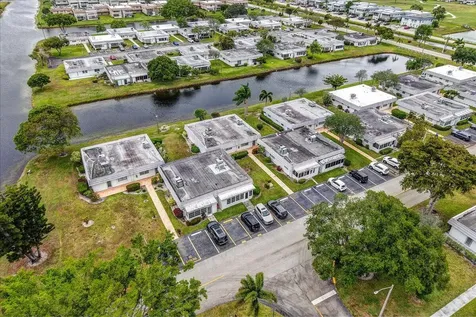 150 Valencia Boulevard Delray Beach FL 33446