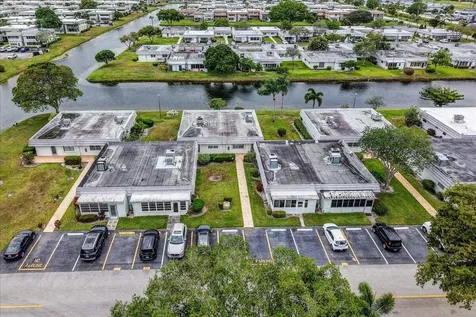 150 Valencia Boulevard Delray Beach FL 33446