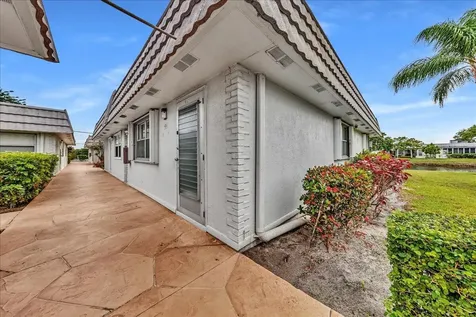 150 Valencia Boulevard Delray Beach FL 33446