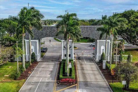 150 Valencia Boulevard Delray Beach FL 33446