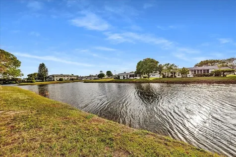 150 Valencia Boulevard Delray Beach FL 33446
