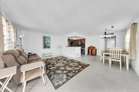 150 Valencia Boulevard Delray Beach FL 33446