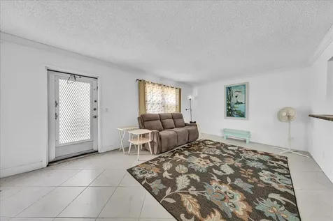 150 Valencia Boulevard Delray Beach FL 33446