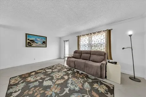 150 Valencia Boulevard Delray Beach FL 33446