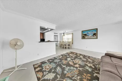 150 Valencia Boulevard Delray Beach FL 33446