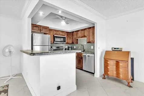 150 Valencia Boulevard Delray Beach FL 33446