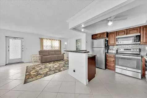 150 Valencia Boulevard Delray Beach FL 33446