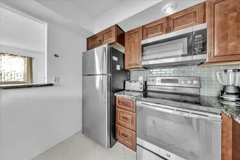 150 Valencia Boulevard Delray Beach FL 33446