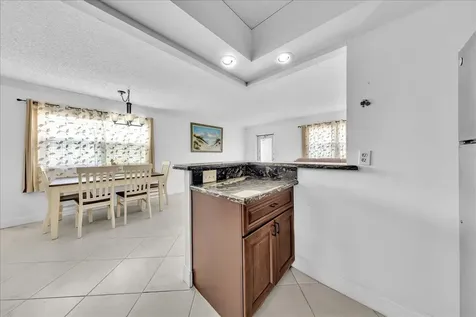 150 Valencia Boulevard Delray Beach FL 33446