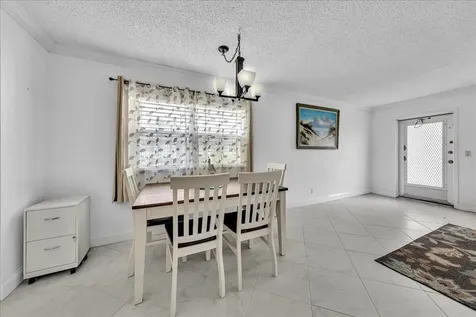 150 Valencia Boulevard Delray Beach FL 33446