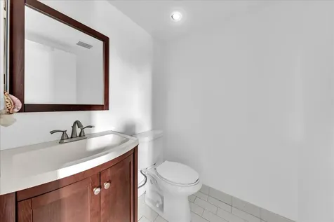 150 Valencia Boulevard Delray Beach FL 33446