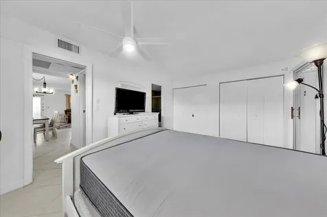 150 Valencia Boulevard Delray Beach FL 33446