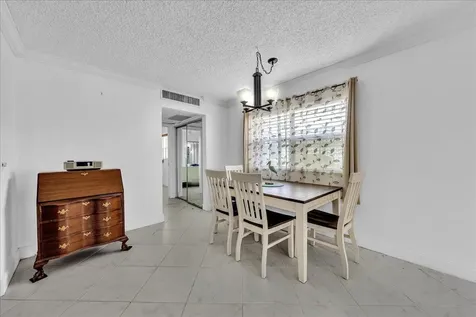 150 Valencia Boulevard Delray Beach FL 33446