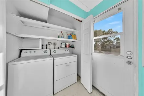 150 Valencia Boulevard Delray Beach FL 33446