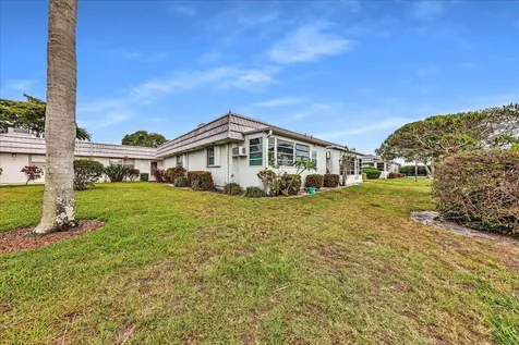 150 Valencia Boulevard Delray Beach FL 33446