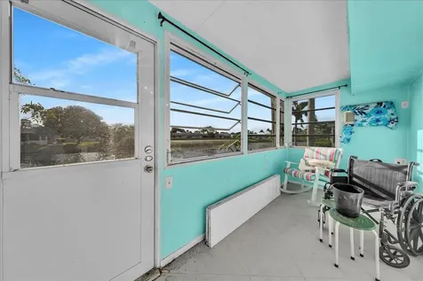 150 Valencia Boulevard Delray Beach FL 33446