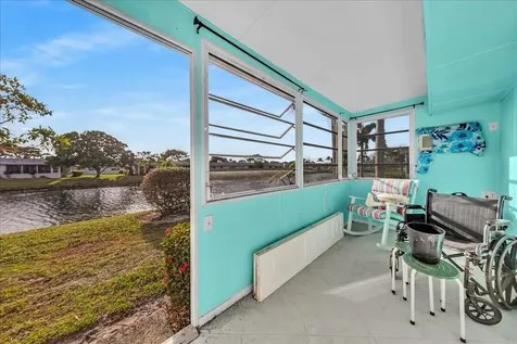 150 Valencia Boulevard Delray Beach FL 33446