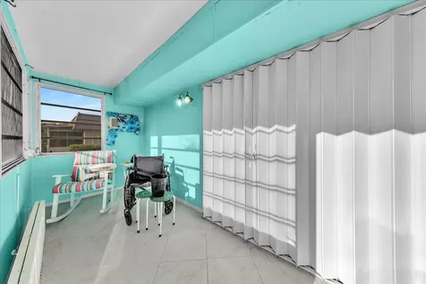 150 Valencia Boulevard Delray Beach FL 33446