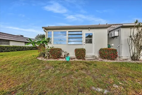 150 Valencia Boulevard Delray Beach FL 33446