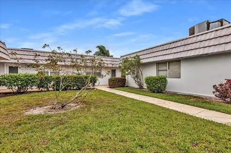 150 Valencia Boulevard Delray Beach FL 33446