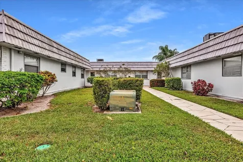 150 Valencia Boulevard Delray Beach FL 33446