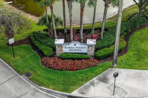150 Valencia Boulevard Delray Beach FL 33446