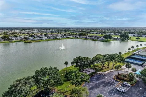 150 Valencia Boulevard Delray Beach FL 33446