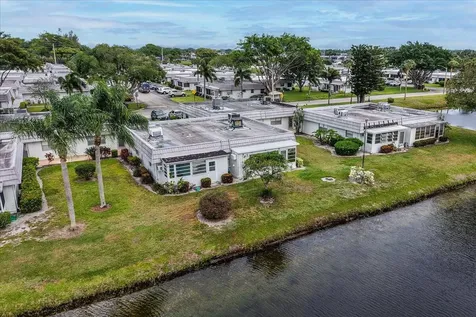 150 Valencia Boulevard Delray Beach FL 33446
