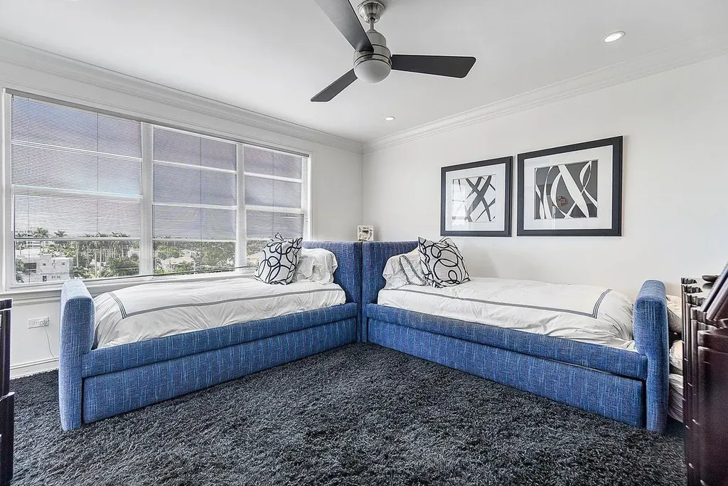 100 N Ocean Boulevard Delray Beach FL 33483