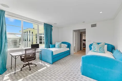 100 N Ocean Boulevard Delray Beach FL 33483