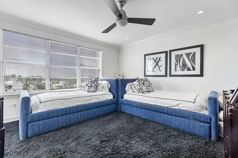 100 N Ocean Boulevard Delray Beach FL 33483